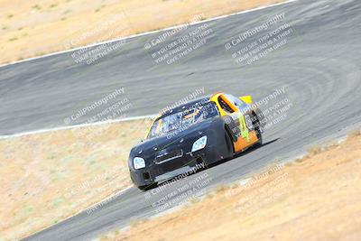 media/Jun-24-2023-Speed Ventures (Sat) [[e4846f1b89]]/1-Red/session 2 turn 2/